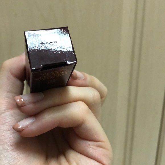 Charlotte tilbury retoucher 3 medium + PC aha bha - Picture 7 of 10